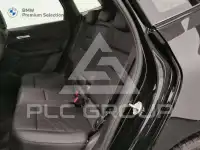 2025 BMW 225