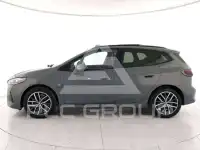 2025 BMW 225