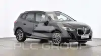 2025 BMW 225