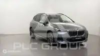 2025 BMW 225
