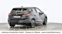 2025 BMW 225