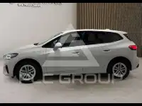 2025 BMW 225