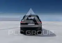 2025 BMW 225