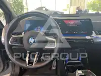 2025 BMW 225