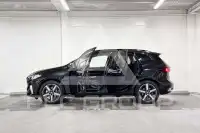 2025 BMW 225