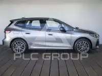 2025 BMW 225