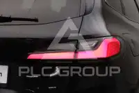 2025 BMW 225
