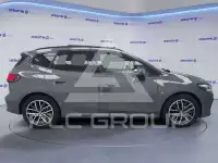 2025 BMW 225