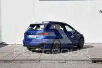 2025 BMW 225