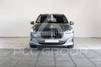 2025 BMW 225