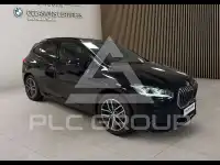 2025 BMW 225