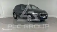 2025 BMW 225