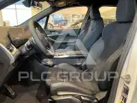 2025 BMW 225