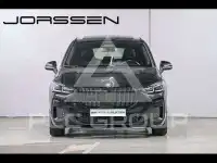 2025 BMW 225