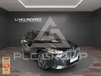 2025 BMW 225