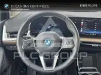 2025 BMW 225