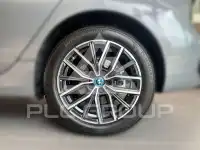 2025 BMW 225