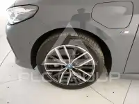 2025 BMW 225