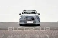 2025 BMW 225