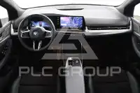 2025 BMW 225