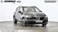 2025 BMW 225