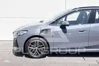 2025 BMW 225