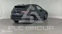 2025 BMW 225