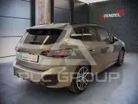 2025 BMW 225