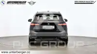 2025 BMW 225