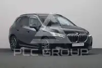 2025 BMW 225