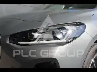 2025 BMW 225