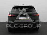 2025 BMW 225