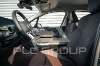 2025 BMW 225