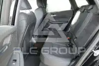 2025 BMW 225