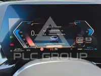 2025 BMW 225