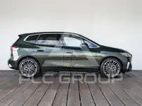 2026 BMW 225