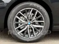 2025 BMW 225