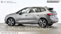 2025 BMW 225
