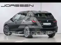 2025 BMW 225