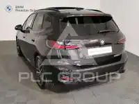 2025 BMW 225