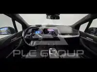 2025 BMW 225