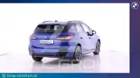 2025 BMW 225