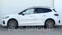 2025 BMW 225