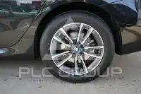 2025 BMW 225