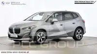 2025 BMW 225