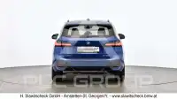 2025 BMW 225