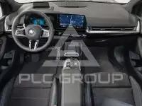2025 BMW 225