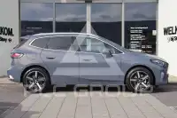 2026 BMW 225
