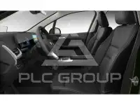 2025 BMW 225