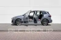 2025 BMW 225